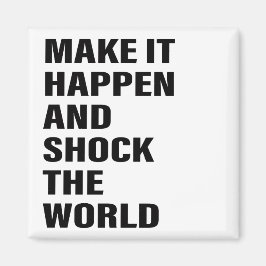 Zitat Kunsterfolg Tipps zum Worttext Kunst Magnet