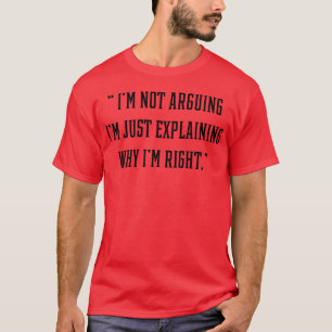 Zitat Lustiger Geburtstag Lustiges Zitat Sprüche F T-Shirt