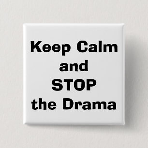 Zitat, parenting button