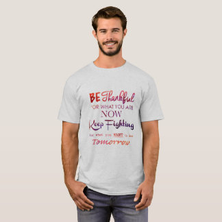 Zitat Sprüche Motivation Leben, Zitat, Liebe T-Shirt