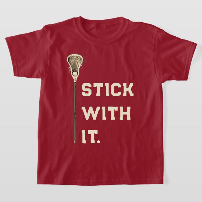 Zitat T-Shirt (Ablage )