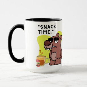 Zitat Tasse