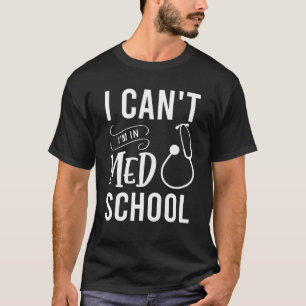 Zitat von Ärzten, ich kann mich nicht im grafische T-Shirt