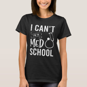 Zitat von Ärzten Ich kann nicht in der Grafik der  T-Shirt
