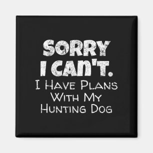 Zitat von Game Hunter Sorry, dass ich Pläne mit me Magnet