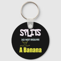 Zitat von Girls Gymnastics Banana Splits