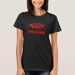 Zitat von Hunden und Katzen zur Rettung T-Shirt