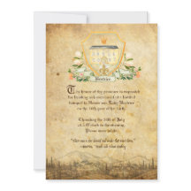 Zitat von Shakespeare | Viel Ado über nichts