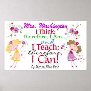 Zitat von SRF-Lehrerposter Poster