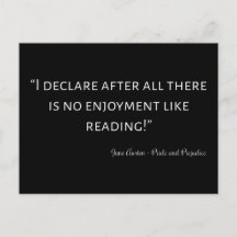 Zitat von Stolz und Vorurteilen III