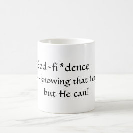 Zitat zur Definition von Waren Kaffeetasse