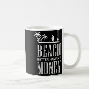 Zitat zur Erkennung von Funny Metal - Graph des Me Kaffeetasse
