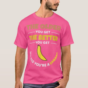 Zitat zur lustigen Motivation, Valentinstag, Coole T-Shirt