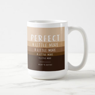Zitat zur Tasse von Wolken