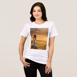 Zitate aus dem Shirt "Damenblende"