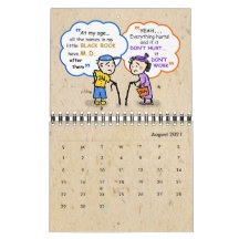 Zitate der Niedlichen Seniorenruhestandsruhen aus 