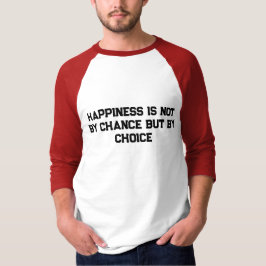Zitate entwerfen großartiges T-Shirt