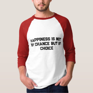 Zitate entwerfen großartiges T-Shirt