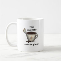 Zitate | Kaffee und Kaffee Tasse