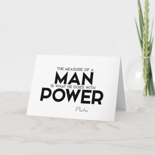 Get Plato zitate Free HD Plato Zitate