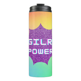 Zitate Thermosbecher