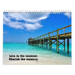 Zitate zu Fotografien Kalender