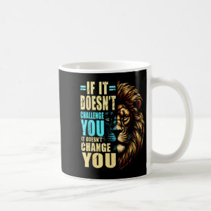 Zitate zur Fitness für motivierend Schulungen Kaffeetasse