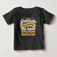 Zitate zur InspirationsDankbarkeit