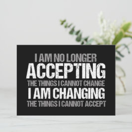 Zitatkarte für politische AktivistInnen