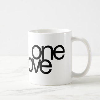 ZitatLiebe - stiles* Tasse