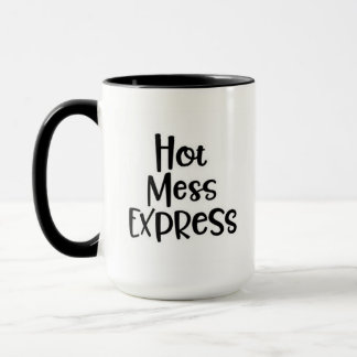 Zitierfähiger Kaffeebecher Tasse