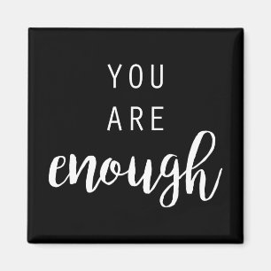 Zitierfähiges III Magnet