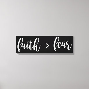 Zitierfähiges VII Leinwanddruck