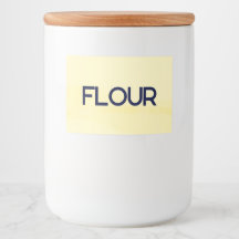 Zitronen-Chiffon-Wasserfarbe