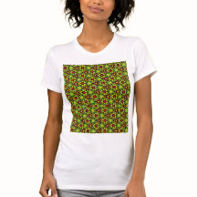 Zitronen, Limon und Bitter mit Eis und Slice