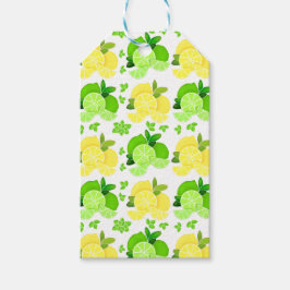 Zitronen Limon| Zitronen Limone Scheiben Sonnige Z Geschenkanhänger