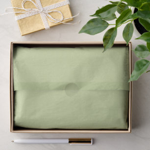Zitronen-Zitrus-Texturiertes-Tissue-Papier Seidenpapier
