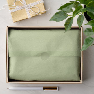 Zitronen-Zitrus-Texturiertes-Tissue-Papier Seidenpapier