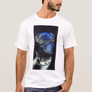 ZitroneNightshade T-Shirt