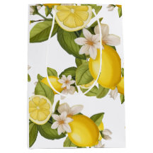 Zitronenlemon