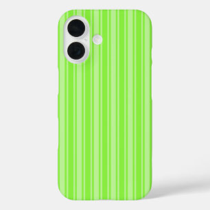 Zitronenwein iPhone 16 Hülle