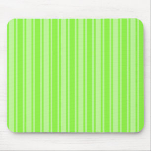 Zitronenwein Mousepad