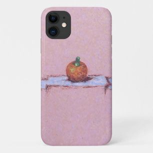 Zitrusfrucht Case-Mate iPhone Hülle