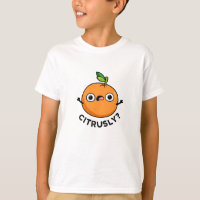 Zitrusfrucht seriös Orangenpuppe