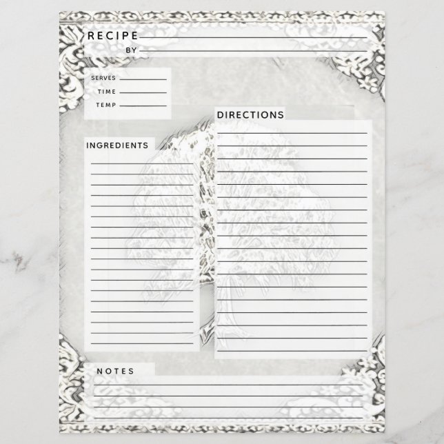 Zitterbaum (Vorderseite)