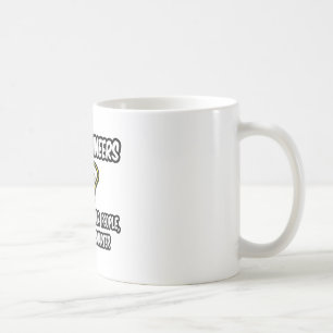 Zivile Ingenieure...Regelmäßige Leute, nur schlaue Tasse