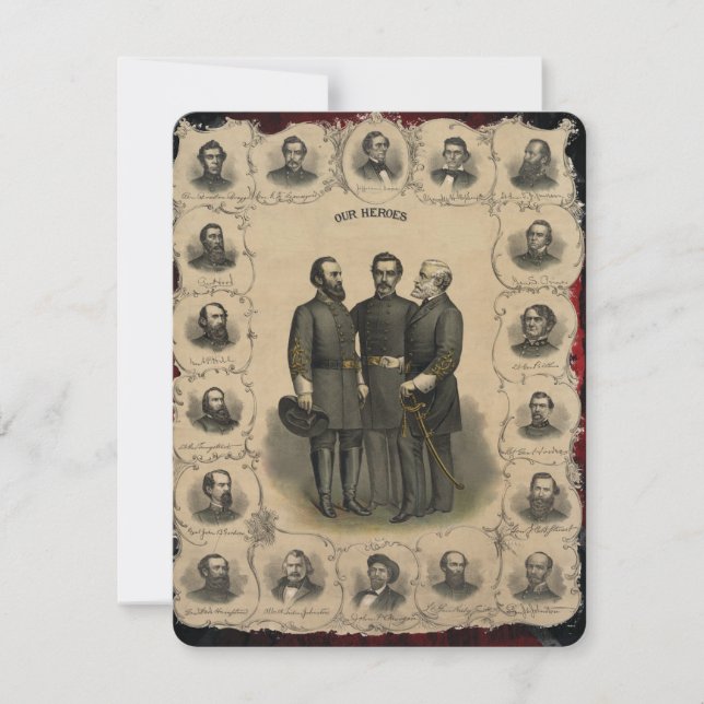 Zivile Kriegshelden (Vorderseite)