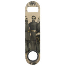 Zivile Kriegshelden