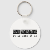 Zivile Technik