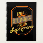 Ziviler Ingenieur Planer<br><div class="desc">Zivil Engineer Geschenke ist das perfekte Design für Männer und Frauen,  Mütter,  Väter,  Brüder,  Schwestern,  Onkel,  Großmutter,  Großpas,  Tanten,  die gerne Gartenarbeit leisten. Besonders zum Geburtstag,  B-Day,  Weihnachten oder zu jedem besondere Anlass.</div>